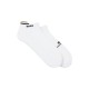 чорапи,мъжки,чорапи,boss,iconic,loop,10276556,short,socks,2,pairs,white,(white)