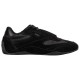 маратонки,мъжки,маратонки,дамски,маратонки,boss,jaylen,10274847,trainers,black,(black)
