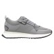 маратонки,мъжки,маратонки,дамски,маратонки,boss,jonah,meth,10259130,trainers,grey,(open,grey)