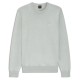 блуза,мъжки,пуловери,дамски,пуловери,boss,kanovano,10265856,orange,sweater,grey,(silver)