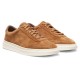 маратонки,мъжки,маратонки,дамски,маратонки,boss,kieran,10271675,trainers,brown,(medium,beige)