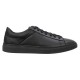 маратонки,мъжки,маратонки,дамски,маратонки,boss,kieran,10274402,trainers,black,(black)