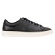 маратонки,мъжки,маратонки,дамски,маратонки,boss,kieran,10275985,trainers,black,(black)