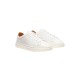 маратонки,мъжки,маратонки,дамски,маратонки,boss,kieran,10275985,trainers,white,(white)
