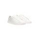 маратонки,мъжки,маратонки,дамски,маратонки,boss,kieran,10228535,trainers,white,(white)