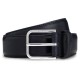 колан,колани,boss,madison,vlst,sz35,10212707,belt,blue,black,(dark,blue)