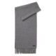 шал,ръкавици,шапки,и,шалове,boss,naster,scarf,grey,(dark,grey)
