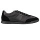 маратонки,мъжки,маратонки,дамски,маратонки,boss,nitan,10271652,trainers,black,(black)