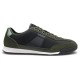 маратонки,мъжки,маратонки,дамски,маратонки,boss,nitan,10271652,trainers,green,(open,green)