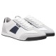 маратонки,мъжки,маратонки,дамски,маратонки,boss,nitan,10271652,trainers,white,(open,white)