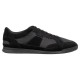 маратонки,мъжки,маратонки,дамски,маратонки,boss,nitan,10274124,trainers,black,(black)