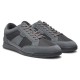 маратонки,мъжки,маратонки,дамски,маратонки,boss,nitan,10274124,trainers,grey,(charcoal)