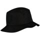 шапка,всички,шапки,boss,noah,d´lux,10261158,hat,black,(black)