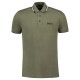мъжки,блузи,с,яка,boss,paddy,pro,short,sleeve,polo,green,(dark,beige)