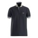 мъжки,блузи,с,яка,boss,paddy,10241663,short,sleeve,polo,blue,(medium,blue)