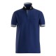 мъжки,блузи,с,яка,boss,paddy,10241663,short,sleeve,polo,blue,(navy)