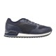 маратонки,мъжки,маратонки,дамски,маратонки,boss,parkour,10277965,trainers,blue,(dark,blue)