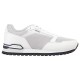 маратонки,мъжки,маратонки,дамски,маратонки,boss,parkour,10277965,trainers,white,(natural)