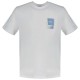 тениска,мъжки,тениски,дамски,тениски,boss,plain,10276582,t,shirt,white,(white)