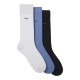 чорапи,мъжки,чорапи,boss,rs,uni,10241905,socks,3,pairs,multicolor,(open,miscellaneous)