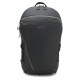 раница,раници,boss,stenson,10252396,01,backpack,black,(black)