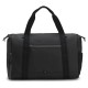чанта,сакове,boss,stenson,10252396,01,bag,black,(black)