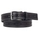 колан,колани,boss,vered,sz35,10226465,belt,black,(dark,blue)