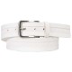 колан,колани,boss,vered,sz35,10226465,belt,white,(white)