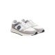 маратонки,мъжки,маратонки,дамски,маратонки,boss,vinston,10274847,trainers,white,(open,grey)