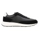 маратонки,мъжки,маратонки,дамски,маратонки,boss,vinston,10275827,trainers,black,(black)