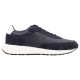 маратонки,мъжки,маратонки,дамски,маратонки,boss,vinston,10275827,trainers,blue,(dark,blue)