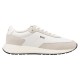маратонки,мъжки,маратонки,дамски,маратонки,boss,vinston,10275827,trainers,beige,(white)