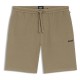 къси,панталони,мъжки,пижами,boss,waffle,10269584,pyjama,shorts,brown,(open,brown)