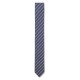 вратовръзки,hugo,50557314,tie,blue,(open,blue)