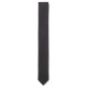 вратовръзки,hugo,50557316,tie,black,(black)