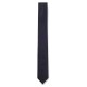 вратовръзки,hugo,50557316,tie,blue,(dark,blue)