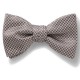 вратовръзки,hugo,50557319,tie,grey,(medium,grey)