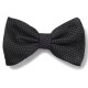 вратовръзки,hugo,50557320,tie,black,(black)
