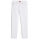 дънки,мъжки,панталони,hugo,708,10269319,jeans,white,(white)