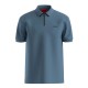 мъжки,блузи,с,яка,hugo,dalomino,10257070,short,sleeve,polo,blue,(open,blue)