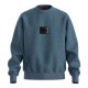 блуза,мъжки,пуловери,hugo,dano,10266045,sweatshirt,blue,(open,blue)