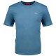 тениска,мъжки,тениски,дамски,тениски,hugo,dero222,short,sleeve,t,shirt,blue,(open,blue)