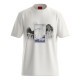 тениска,мъжки,тениски,дамски,тениски,hugo,divalis,10272987,t,shirt,white,(natural)