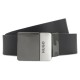 колан,колани,hugo,godeon,soft,gb35,10276524,belt,black,(black)