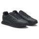 маратонки,мъжки,маратонки,дамски,маратонки,hugo,icelin,10275490,trainers,black,(black)