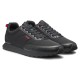 маратонки,мъжки,маратонки,дамски,маратонки,hugo,icelin,10277930,trainers,black,(black)