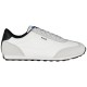 маратонки,мъжки,маратонки,дамски,маратонки,hugo,jared,10277852,trainers,white,(open,white)