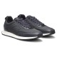 маратонки,мъжки,маратонки,дамски,маратонки,hugo,icelin,10277930,trainers,black,grey,(dark,blue)