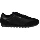 маратонки,мъжки,маратонки,дамски,маратонки,hugo,jared,10277852,trainers,black,(black)