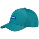 шапка,всички,шапки,hugo,jinko,10261144,blue,cap,green,blue,(turquoise,aqua)